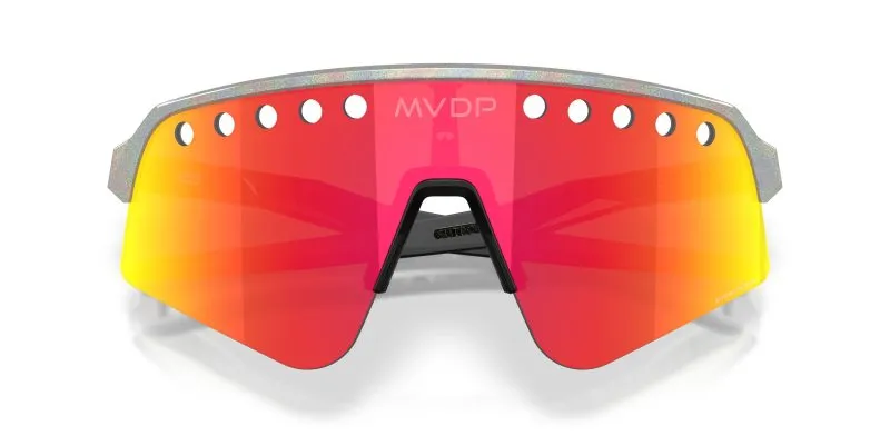 Oakley Sutro Lite Sweep OO9465-40 - Folded View