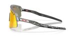 Oakley SUTRO LITE SWEEP OO9465-946540 - Side View Oakley SUTRO LITE SWEEP OO9465-946540 - Side View