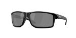 Oakley GIBSTON XL OO9470-947001