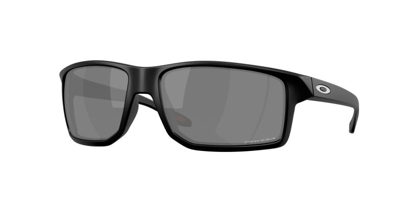 Oakley GIBSTON XL OO9470-947001