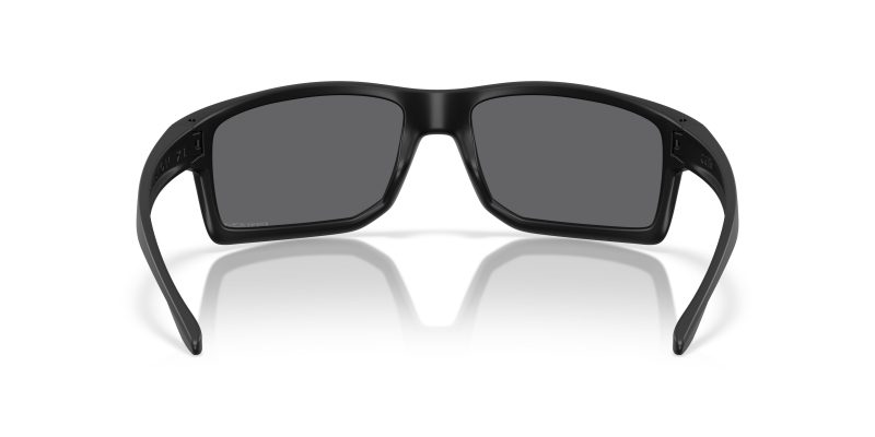 Oakley GIBSTON XL OO9470-947001 - Back View