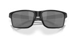 Oakley GIBSTON XL OO9470-947001 - Folded View