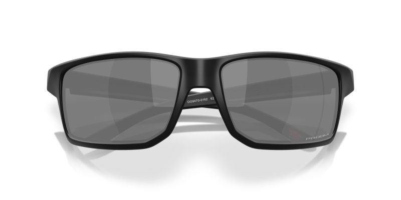 Oakley GIBSTON XL OO9470-947001 - Folded View
