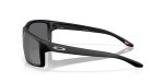 Oakley GIBSTON XL OO9470-947001 - Side View