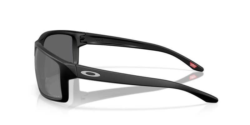 Oakley GIBSTON XL OO9470-947001 - Side View