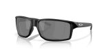 Oakley GIBSTON XL OO9470-947001 - Quarter View