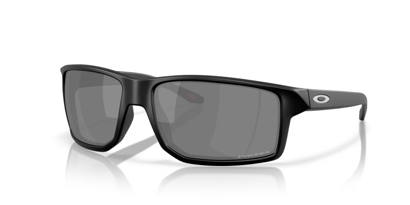 Oakley GIBSTON XL OO9470-947001 - Quarter View