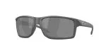 Oakley GIBSTON XL OO9470-947002 Oakley GIBSTON XL OO9470-947002