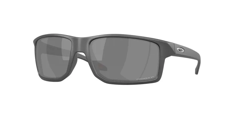 Oakley GIBSTON XL OO9470-947002 Oakley GIBSTON XL OO9470-947002