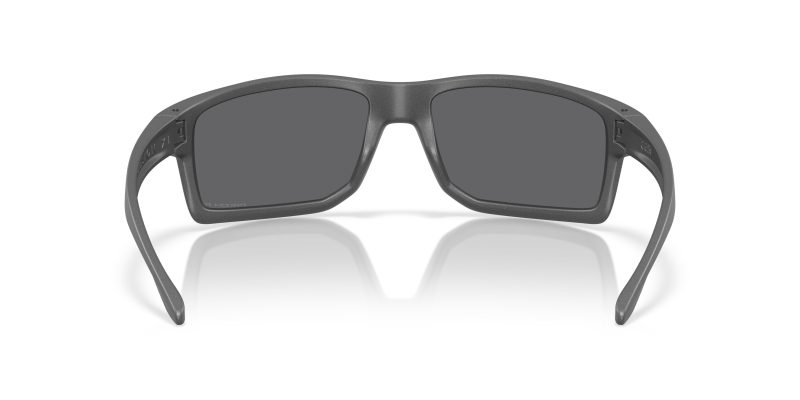 Oakley GIBSTON XL OO9470-947002 - Back View