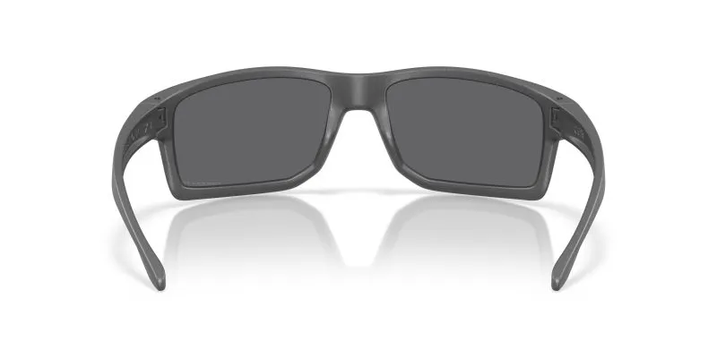 Oakley GIBSTON XL OO9470-947002 - Back View