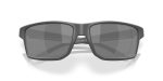 Oakley GIBSTON XL OO9470-947002 - Folded View