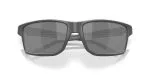 Oakley GIBSTON XL OO9470-947002 - Folded View Oakley GIBSTON XL OO9470-947002 - Folded View