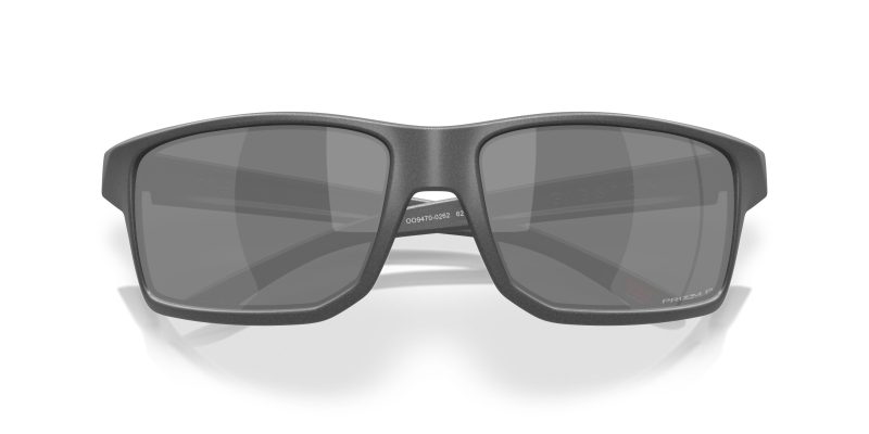 Oakley GIBSTON XL OO9470-947002 - Folded View