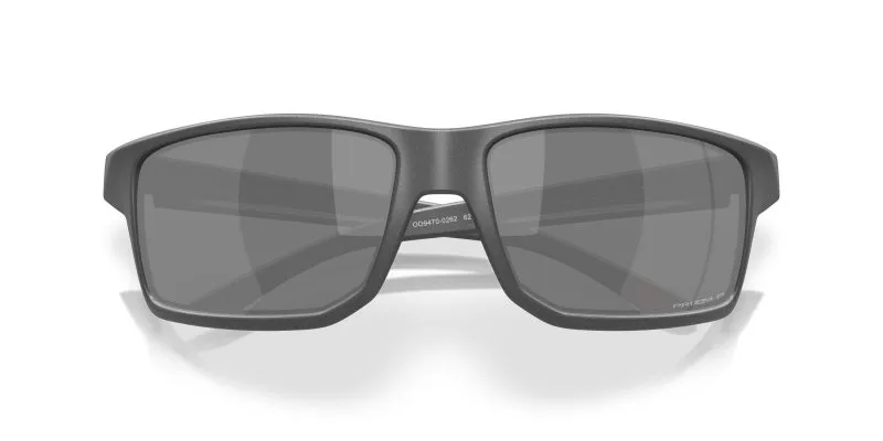 Oakley GIBSTON XL OO9470-947002 - Folded View