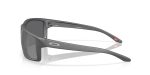 Oakley GIBSTON XL OO9470-947002 - Side View