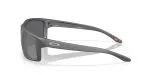 Oakley GIBSTON XL OO9470-947002 - Side View Oakley GIBSTON XL OO9470-947002 - Side View
