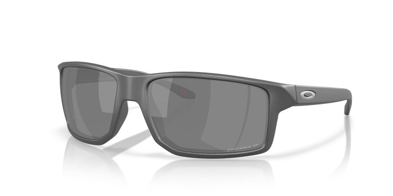 Oakley GIBSTON XL OO9470-947002 - Quarter View