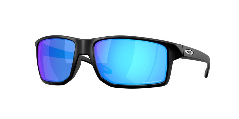 Oakley GIBSTON XL OO9470-947003