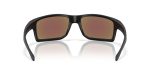 Oakley GIBSTON XL OO9470-947003 - Back View