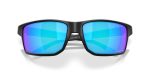 Oakley GIBSTON XL OO9470-947003 - Folded View