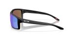 Oakley GIBSTON XL OO9470-947003 - Side View