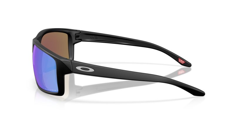 Oakley GIBSTON XL OO9470-947003 - Side View