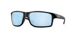 Oakley GIBSTON XL OO9470-947004 Oakley GIBSTON XL OO9470-947004