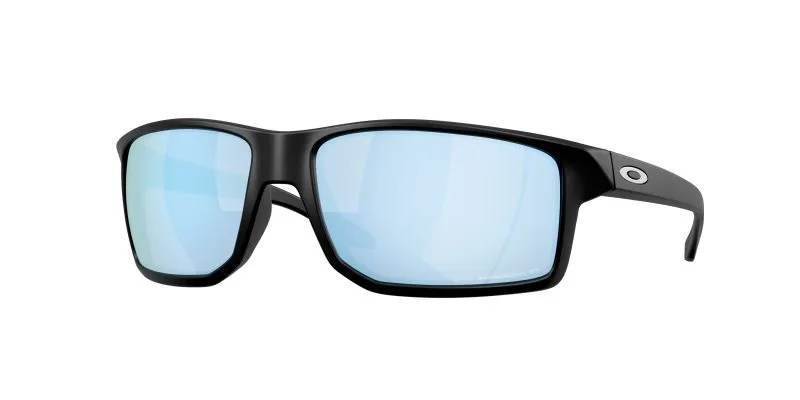 Oakley GIBSTON XL OO9470-947004 Oakley GIBSTON XL OO9470-947004