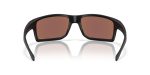 Oakley GIBSTON XL OO9470-947004 - Back View