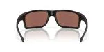 Oakley GIBSTON XL OO9470-947004 - Back View Oakley GIBSTON XL OO9470-947004 - Back View