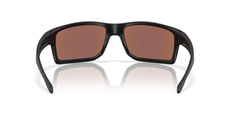 Oakley GIBSTON XL OO9470-947004 - Back View