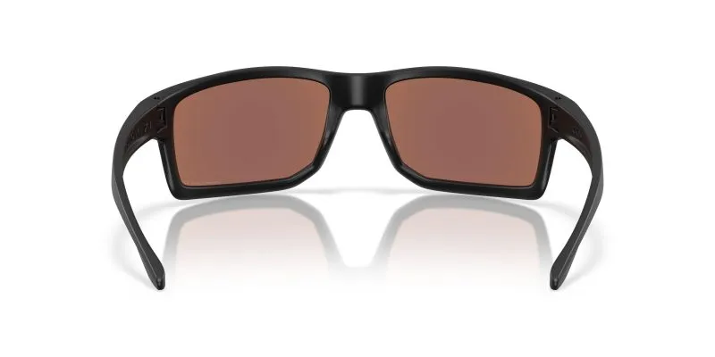 Oakley GIBSTON XL OO9470-947004 - Back View