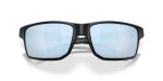 Oakley GIBSTON XL OO9470-947004 - Folded View