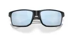 Oakley GIBSTON XL OO9470-947004 - Folded View Oakley GIBSTON XL OO9470-947004 - Folded View