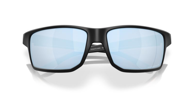 Oakley GIBSTON XL OO9470-947004 - Folded View