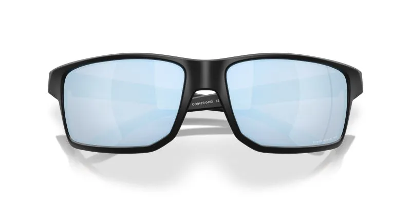 Oakley GIBSTON XL OO9470-947004 - Folded View