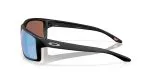 Oakley GIBSTON XL OO9470-947004 - Side View Oakley GIBSTON XL OO9470-947004 - Side View