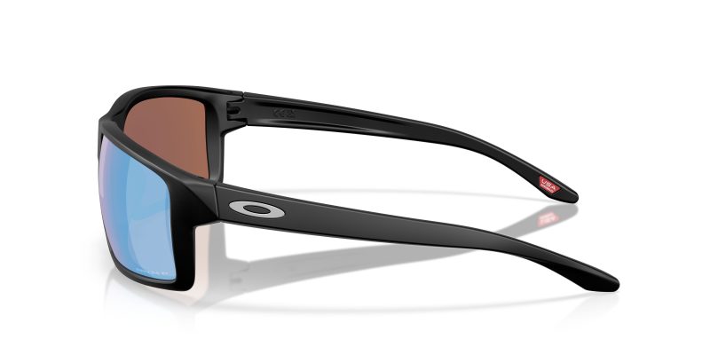 Oakley GIBSTON XL OO9470-947004 - Side View