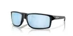 Oakley GIBSTON XL OO9470-947004 - Quarter View Oakley GIBSTON XL OO9470-947004 - Quarter View