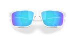 Oakley GIBSTON XL OO9470-947005 - Folded View