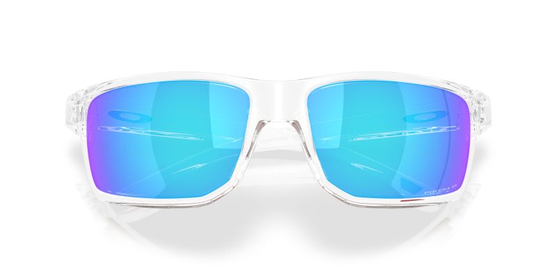 Oakley GIBSTON XL OO9470-947005 - Folded View