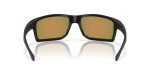 Oakley GIBSTON XL OO9470-947006 - Back View