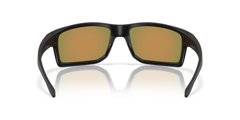 Oakley GIBSTON XL OO9470-947006 - Back View