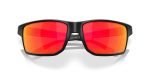 Oakley GIBSTON XL OO9470-947006 - Folded View