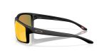 Oakley GIBSTON XL OO9470-947006 - Side View
