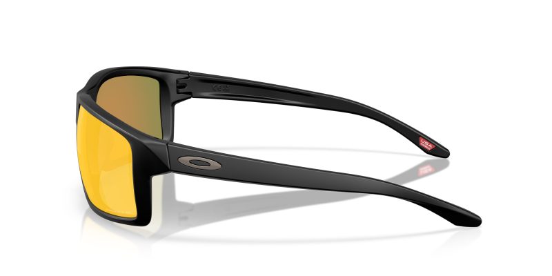 Oakley GIBSTON XL OO9470-947006 - Side View