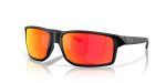 Oakley GIBSTON XL OO9470-947006 - Quarter View