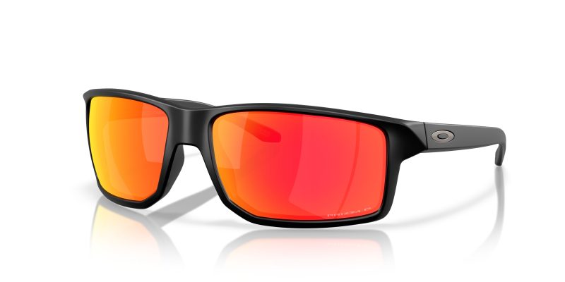 Oakley GIBSTON XL OO9470-947006 - Quarter View