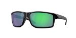 Oakley GIBSTON XL OO9470-947007 Oakley GIBSTON XL OO9470-947007